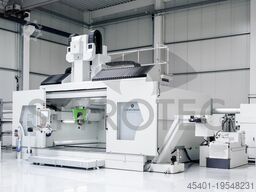 F. Zimmermann FZ 33 compact