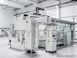 F. Zimmermann FZ 33 compact