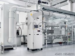 F. Zimmermann FZ 33 compact