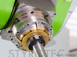 F. Zimmermann FZ 33 compact