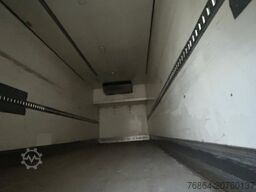 Weinmann WEINMANN KüHLWECHSELPRITSCHE, THERMO KING T-1200R/50 BJ. 2017 U. 19/ 3 EINHEITEN VERFüGBAR