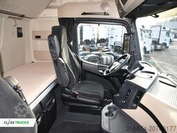MERCEDES-BENZ Actros 5 1845 BigSpace