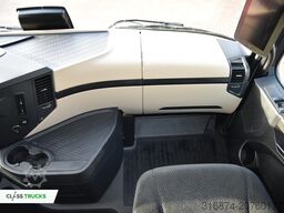 MERCEDES-BENZ Actros 5 1845 BigSpace