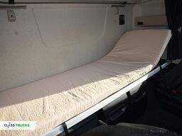 MERCEDES-BENZ Actros 5 1845 BigSpace