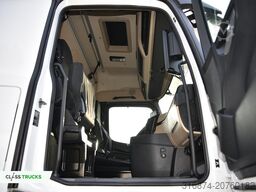 MERCEDES-BENZ Actros 5 1845 BigSpace