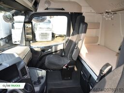 MERCEDES-BENZ Actros 5 1845 BigSpace