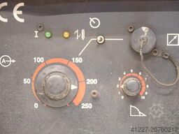 Lincoln Electric Invertec V260-S