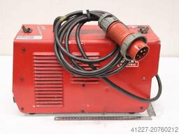 Lincoln Electric Invertec V260-S