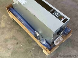 Danfoss VLT AutomationDrive FC 103
