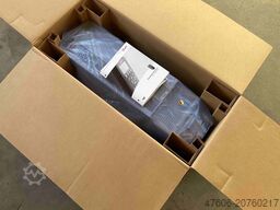 Danfoss VLT AutomationDrive FC 103