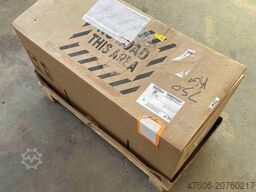 Danfoss VLT AutomationDrive FC 103