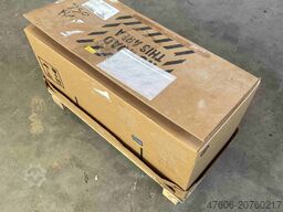 Danfoss VLT AutomationDrive FC 103