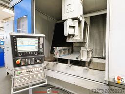 EiMa ALPHA T CONTURA