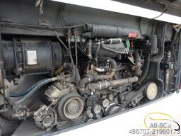 MERCEDES-BENZ Intouro 49 Sitze Liftbus EURO 6