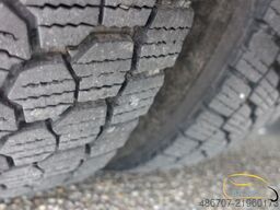 MERCEDES-BENZ Intouro 49 Sitze Liftbus EURO 6