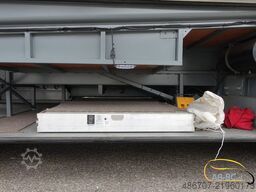 MERCEDES-BENZ Intouro 49 Sitze Liftbus EURO 6