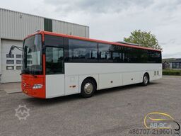 MERCEDES-BENZ Intouro 49 Sitze Liftbus EURO 6