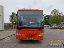 MERCEDES-BENZ Intouro 49 Sitze Liftbus EURO 6