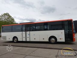 MERCEDES-BENZ Intouro 49 Sitze Liftbus EURO 6