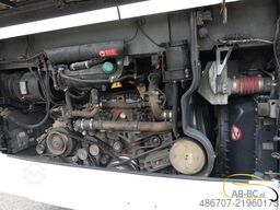 MERCEDES-BENZ Intouro 49 Sitze Liftbus EURO 6