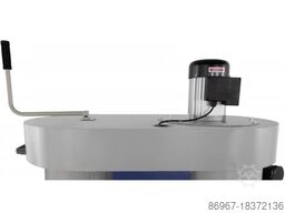 CORMAK DC1500