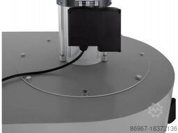 CORMAK DC1500