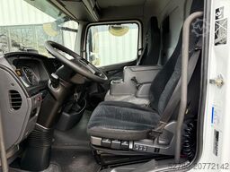 Mercedes-Benz Atego 816