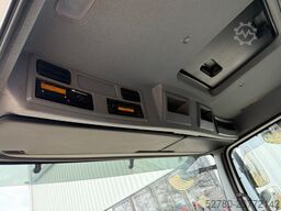 Mercedes-Benz Atego 816