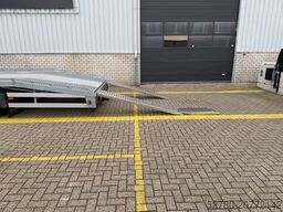 Mercedes-Benz Atego 816