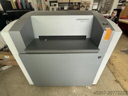 Heidelberg Suprasetter A52/A74 CTP