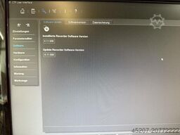 Heidelberg Suprasetter A52/A74 CTP