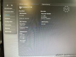 Heidelberg Suprasetter A52/A74 CTP