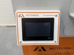 METFORMER SWM