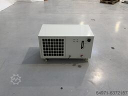 METFORMER SWM