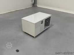 METFORMER SWM