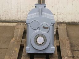 SEW-Eurodrive FH87/G DRN132M4/BE11HF/TF