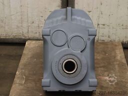 SEW-Eurodrive FH87/G DRS132S4BE5HF/TF