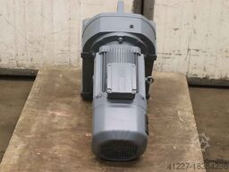 SEW-Eurodrive FH87/G DRS132S4BE5HF/TF
