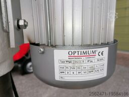 Optimum G-ME130411P