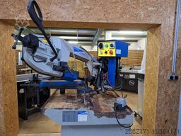 Hans Schreiner G-ME132214P