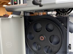 Holzprofi HBS-SBW-4800
