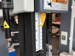 Holzprofi HBS-SBW-4800