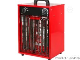 Holzprofi 26-HT-Wooddry365-SET