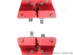 Holzprofi 26-HT-Wooddry365-SET