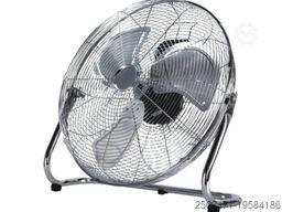 Holzprofi 26-HT-Wooddry365-SET