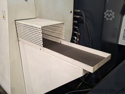 GILDEMEISTER DMG CTX Gamma 1250 TC