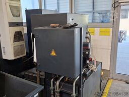 GILDEMEISTER DMG CTX Gamma 1250 TC