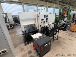 DMG MORI JJ-1