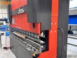 AMADA PROMECAM HFB 220-30 H