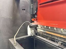 AMADA PROMECAM HFB 220-30 H